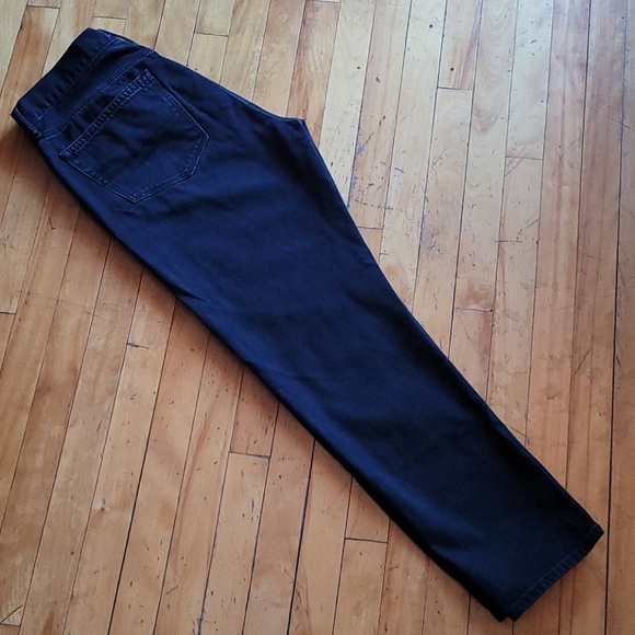 American Eagle / Straight leg jeans - Picture 1 of 5